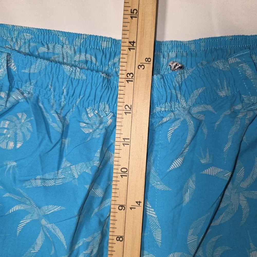 Columbia omnishade spf